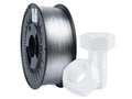 Filament PCTG krystalická | 3DPower