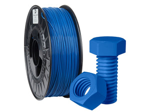 Filamento PCTG blu | 3DPower