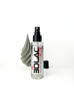 3DLAC PLUS spray adesivo 100 ml