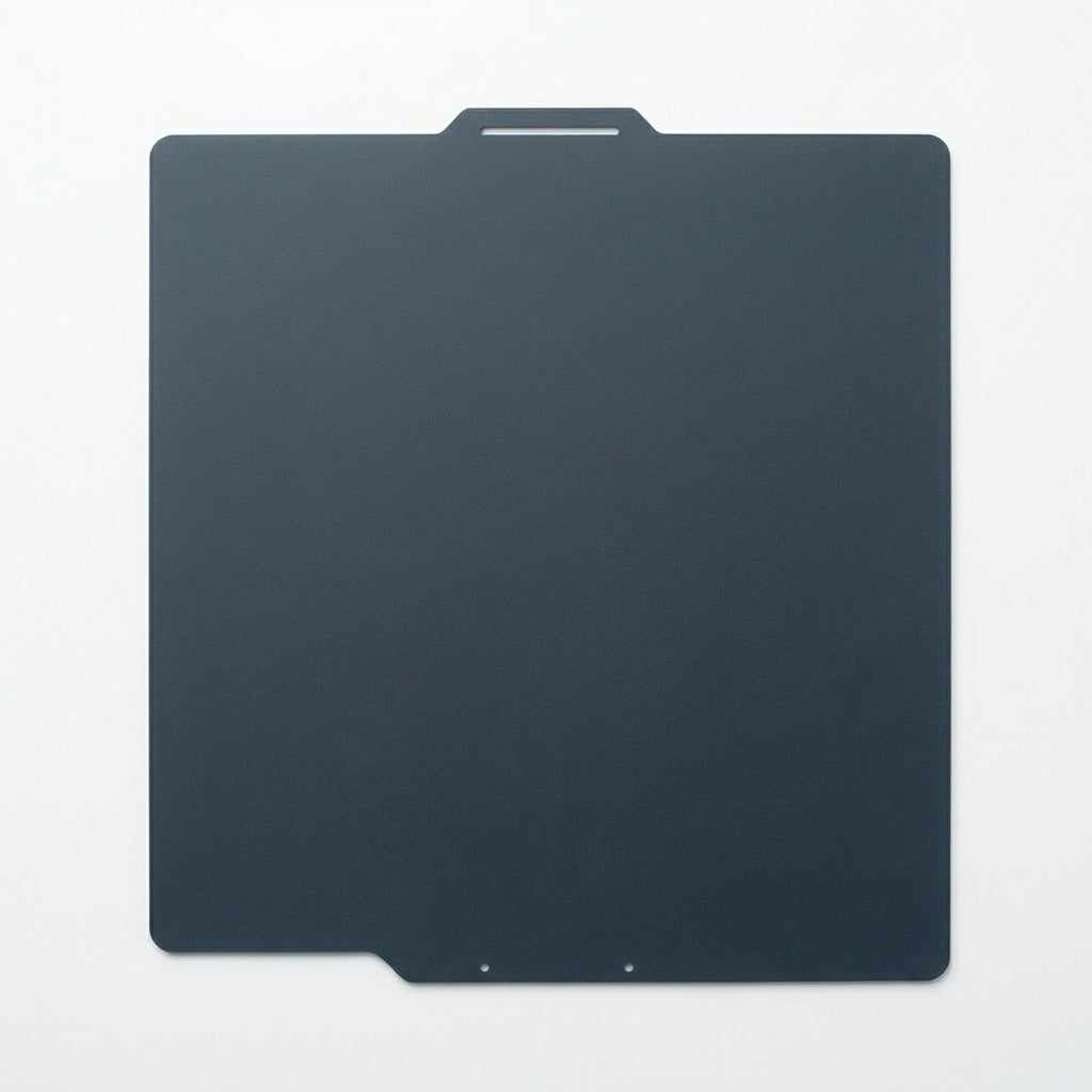 Kovová tisková podložka Cool Plate pro 3D tiskárny Bambu Lab X1, P1 a A1