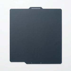Piano di stampa Cool Plate, Bambu Lab X1/P1/A1