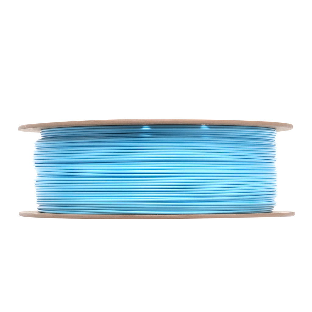 Filamento PLA-Basic azzurro cielo | eSUN