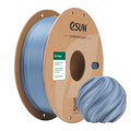 Filamento PLA-Basic grigio chiaro | eSUN