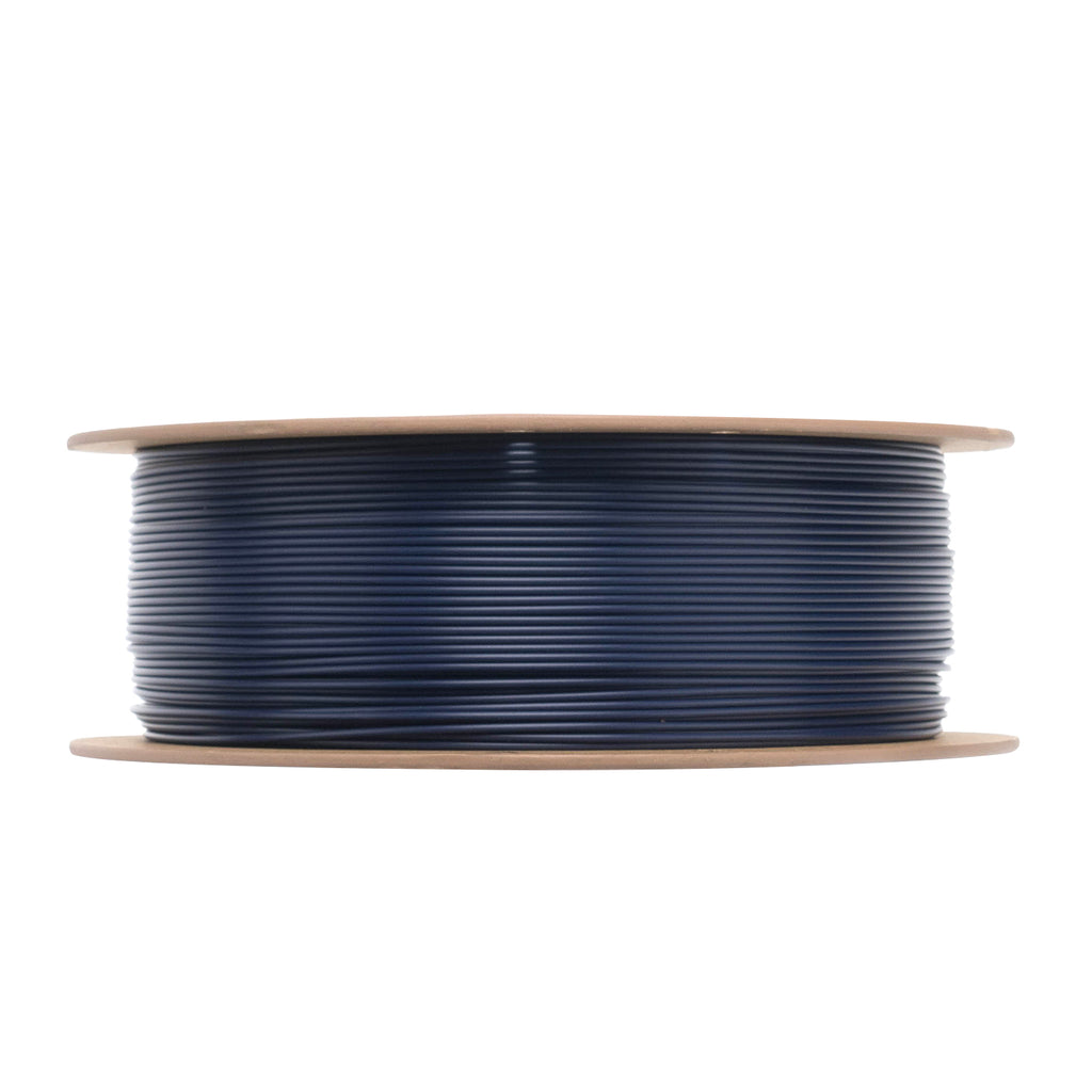 Filamento PLA-Basic blu scuro | eSUN