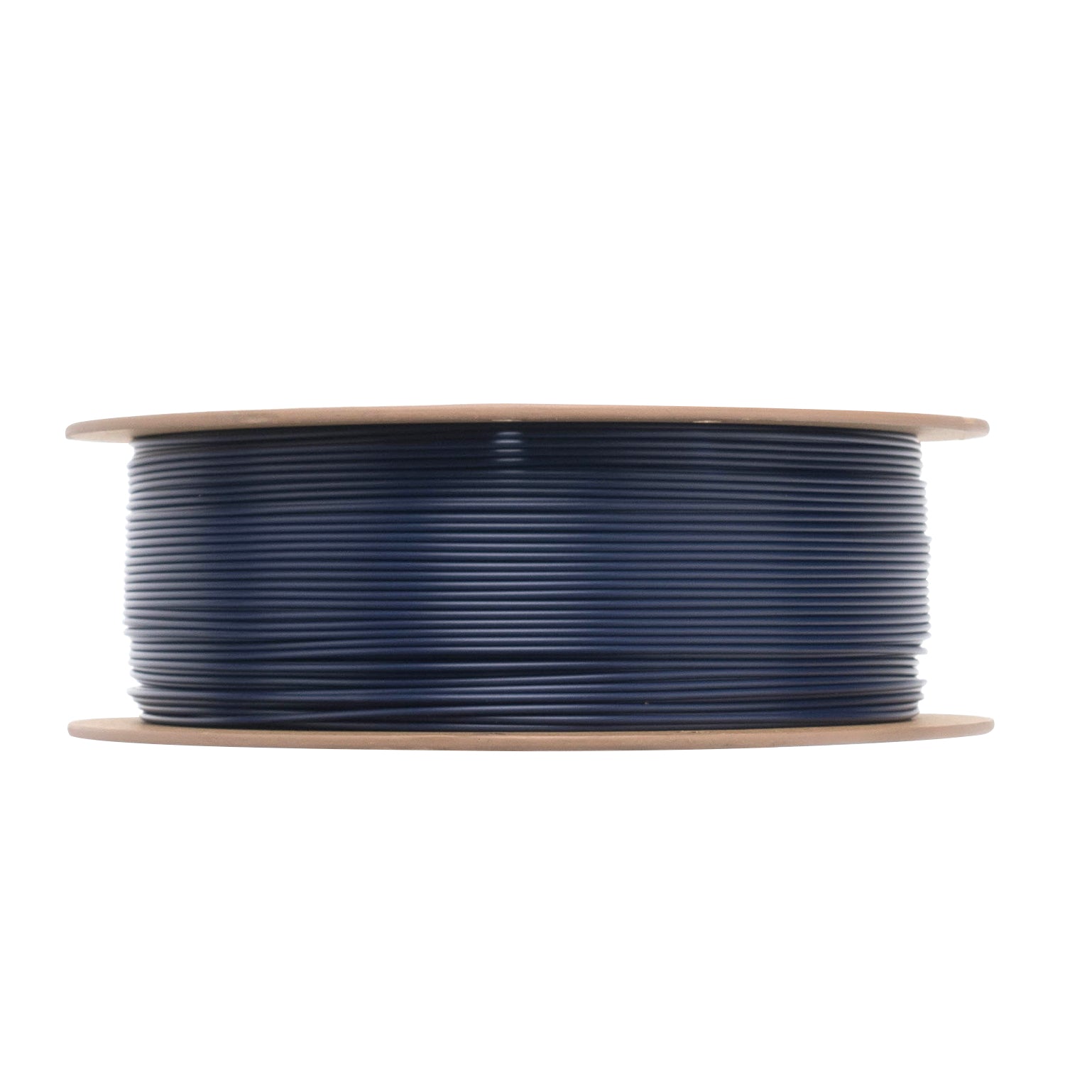 Filamento PLA-Basic blu scuro | eSUN