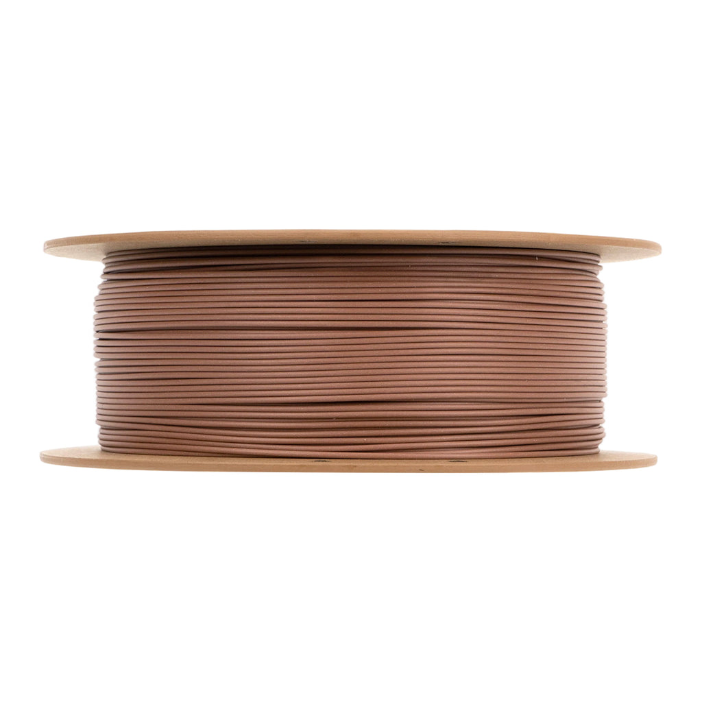 Filamento PETG terracotta opaco | eSUN
