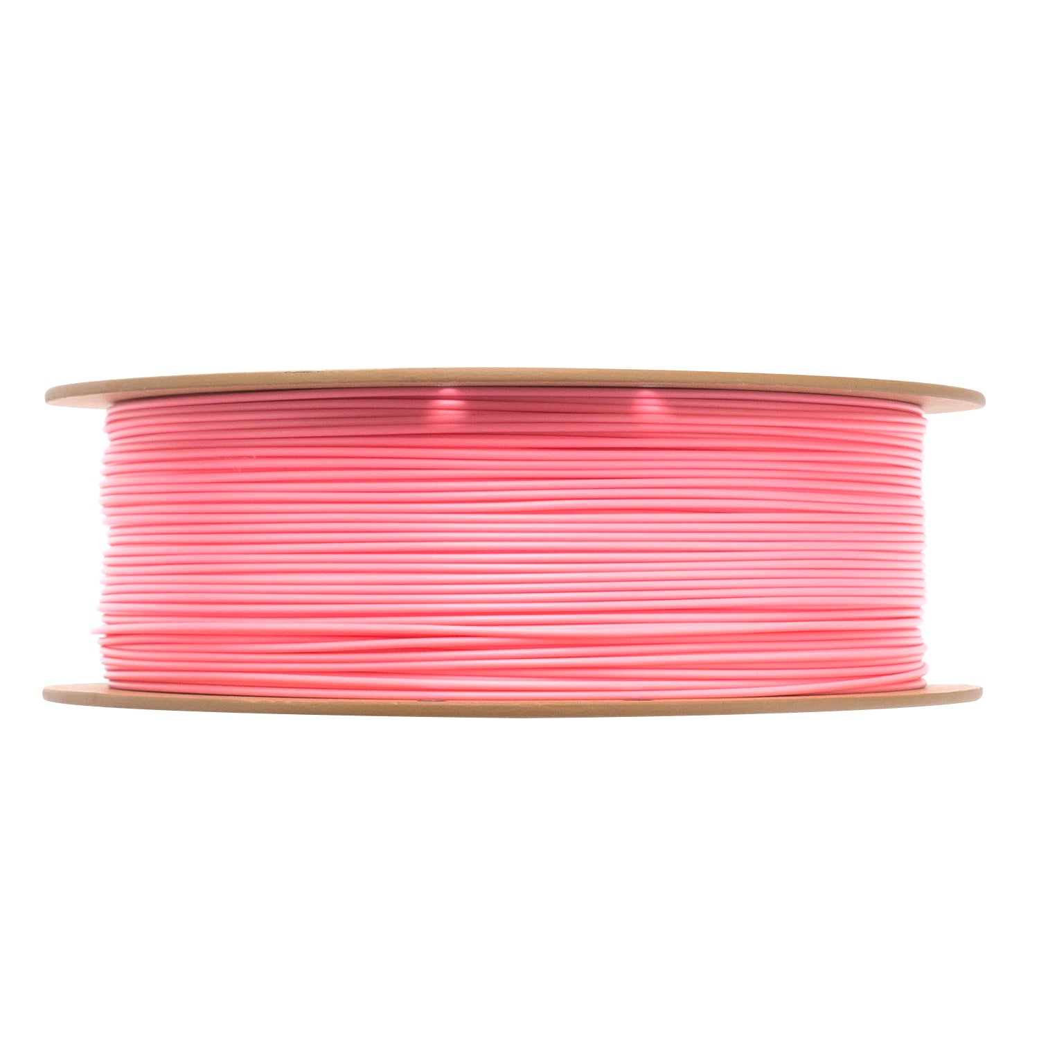 Filamento PLA-Basic rosa acceso | eSUN