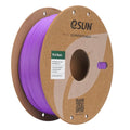 Filamento PLA-Basic viola uva | eSUN