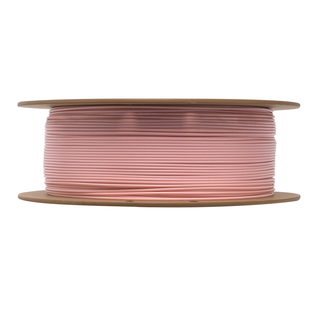 Filamento PETG Opaco pesca | eSUN