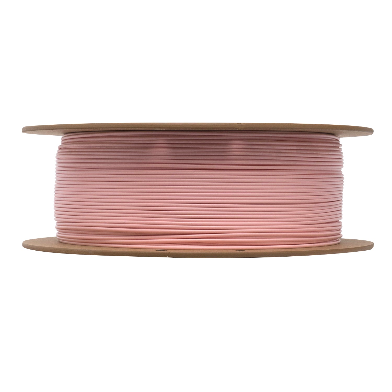 Filamento PETG Opaco pesca | eSUN