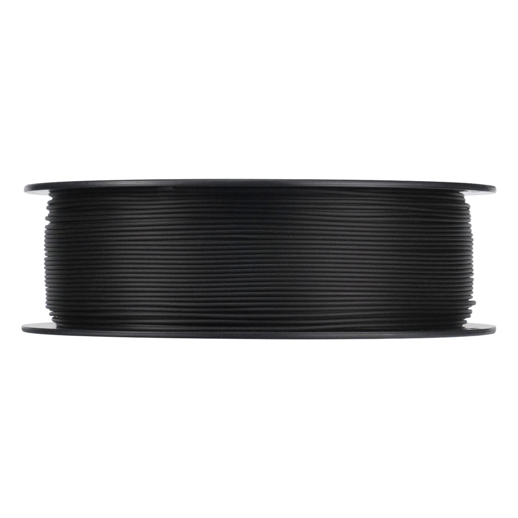 Filamento PLA-LW nero | eSUN