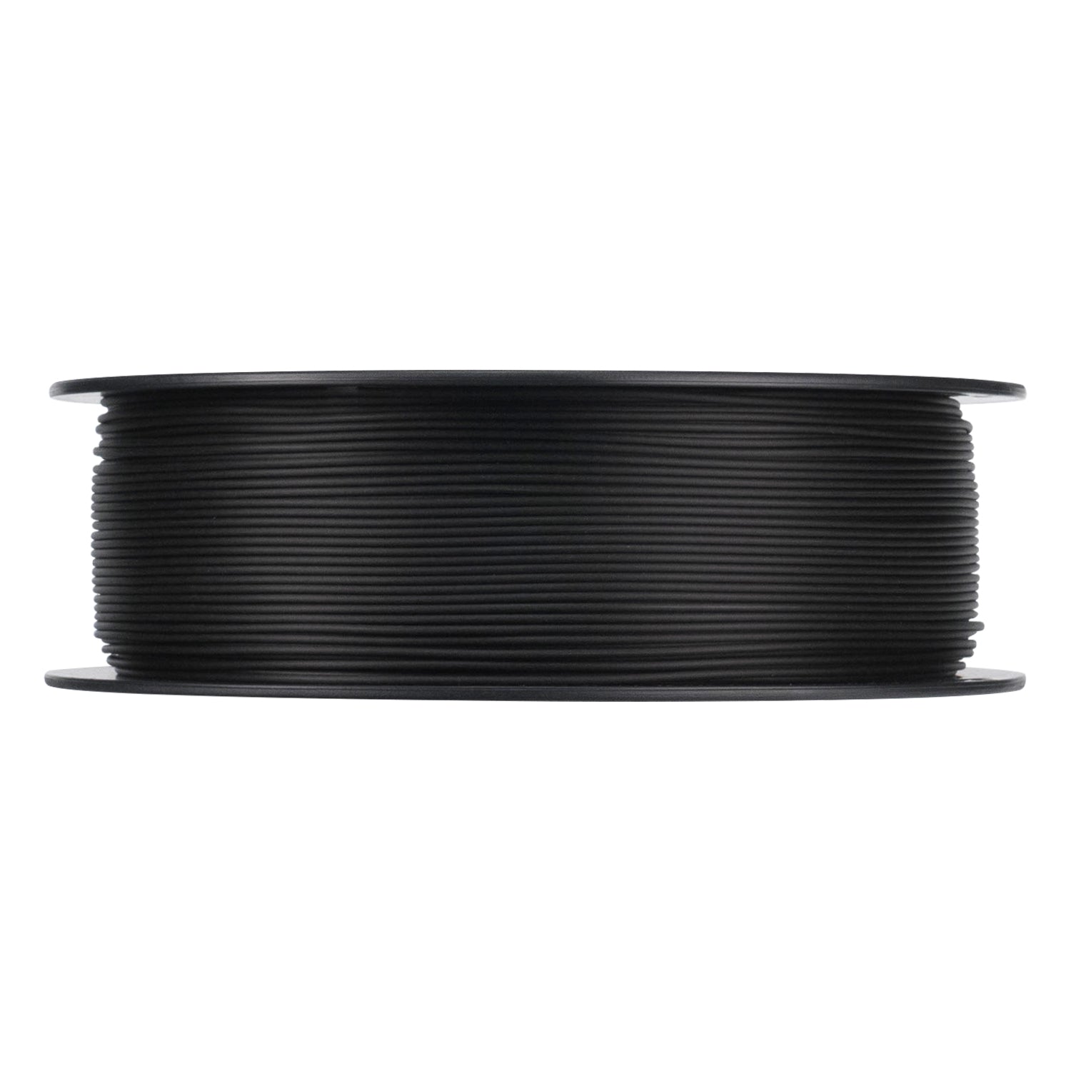 Filamento PLA-LW nero | eSUN
