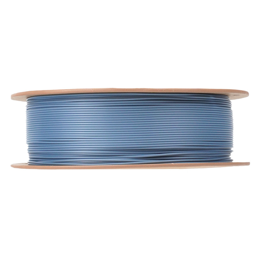 Filamento PLA-Basic grigio chiaro | eSUN