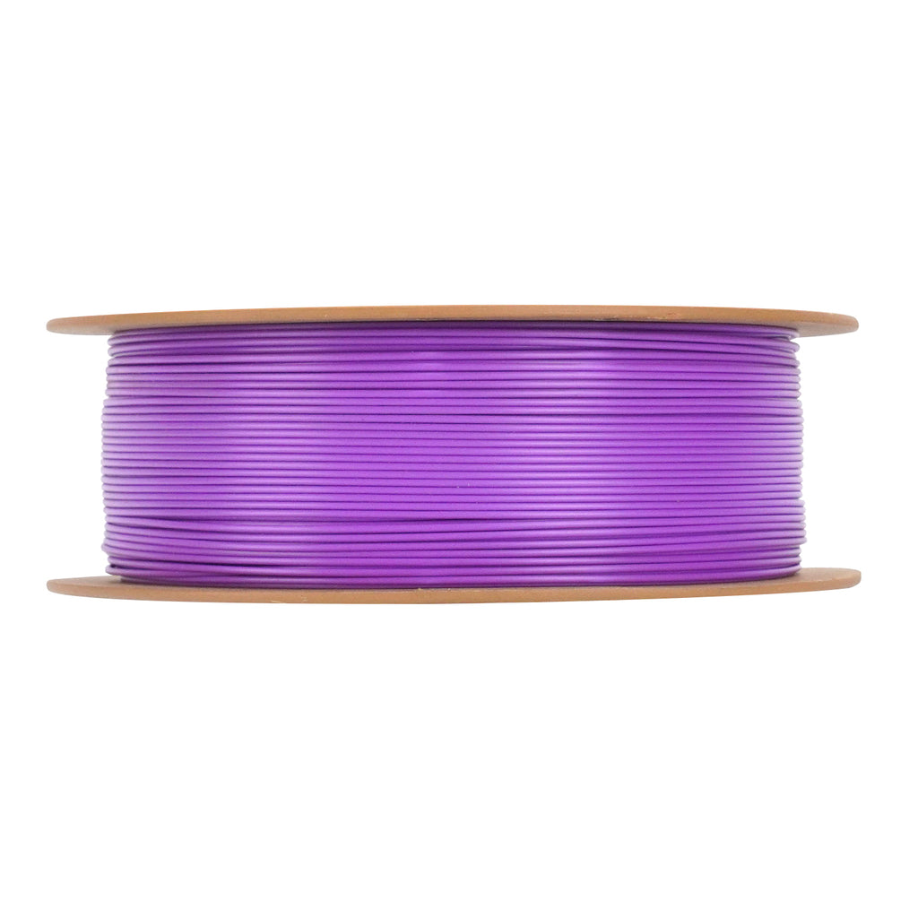 Filamento PLA-Basic viola uva | eSUN