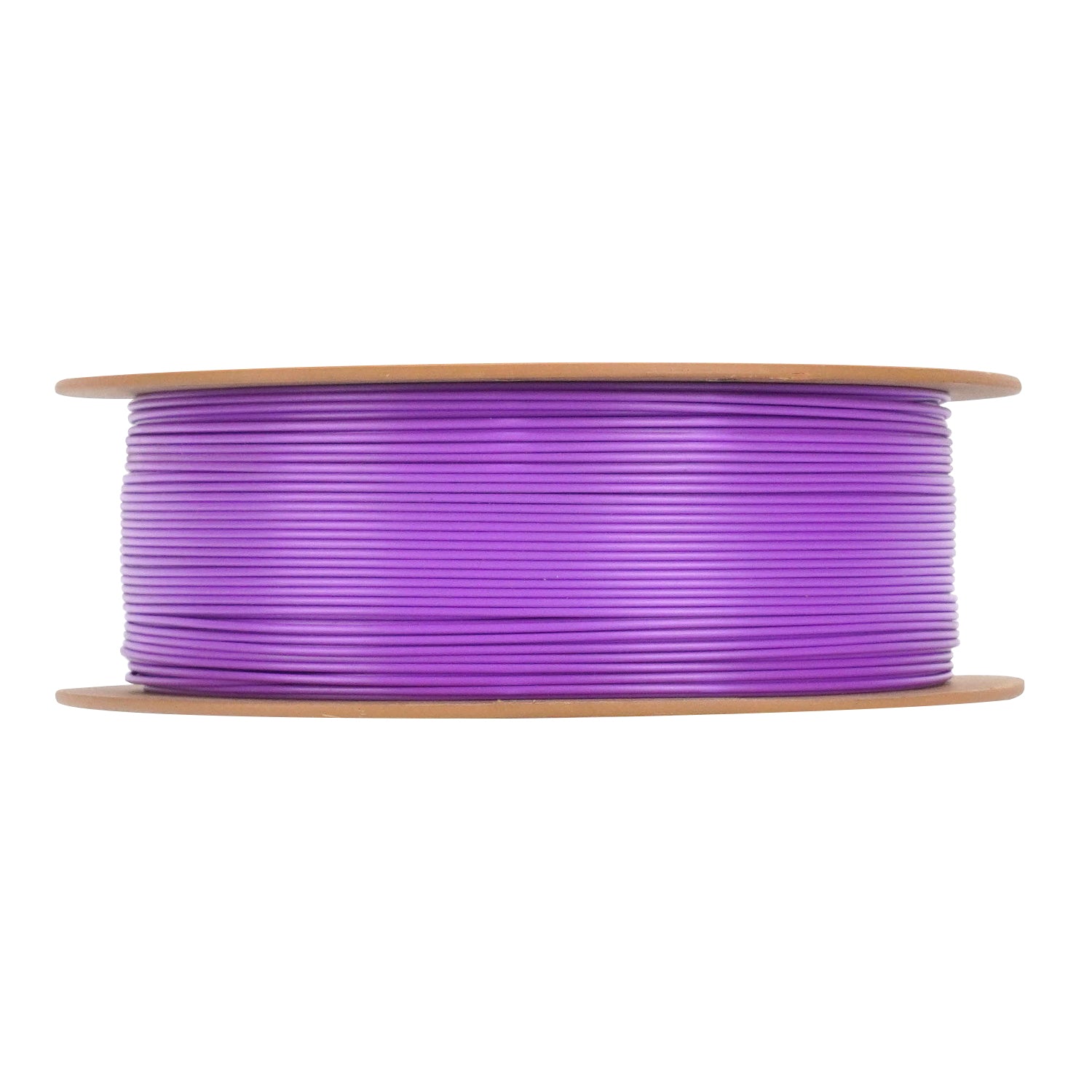 Filamento PLA-Basic viola uva | eSUN