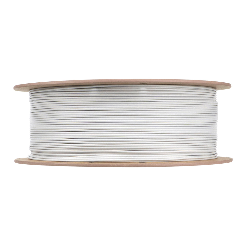 Filamento PETG Opaco grigio cemento | eSUN