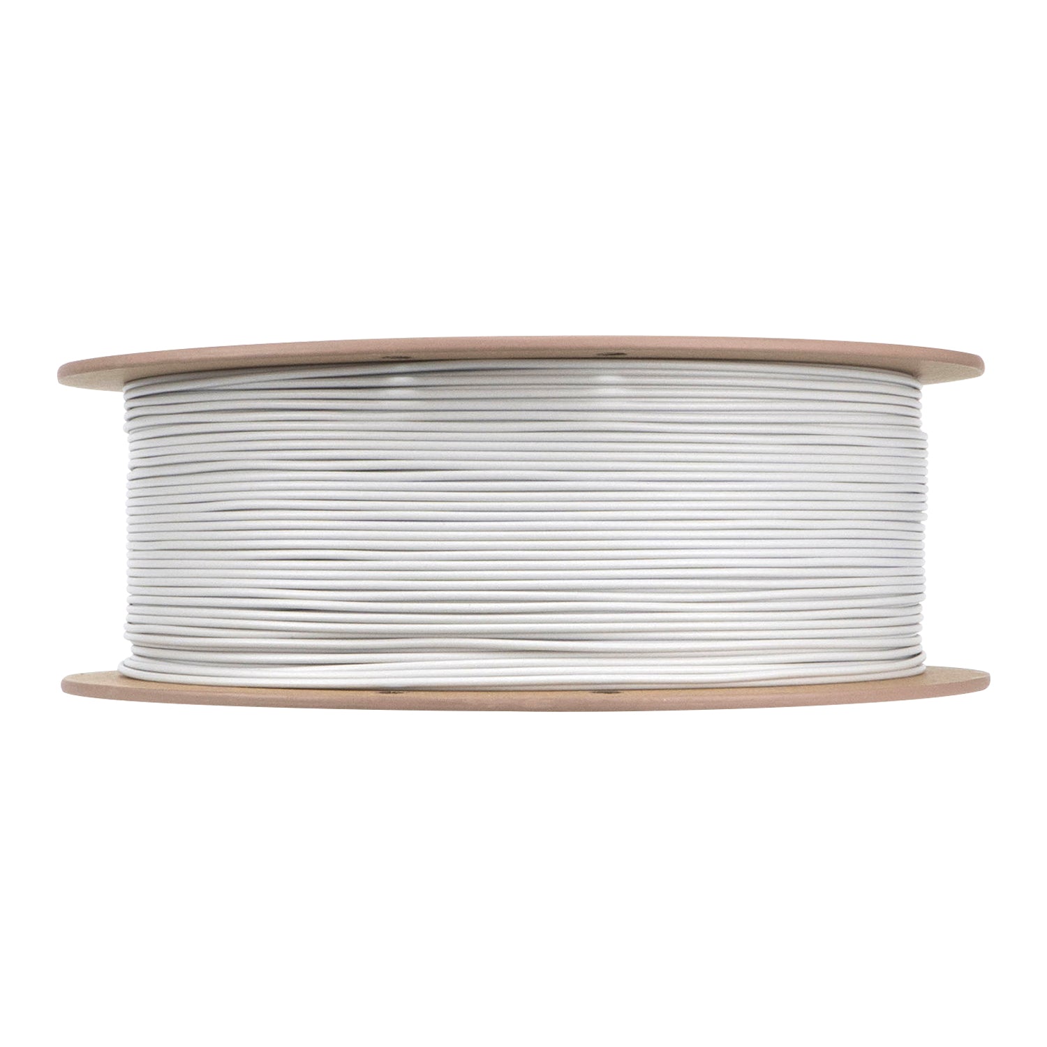 Filamento PETG Opaco grigio cemento | eSUN