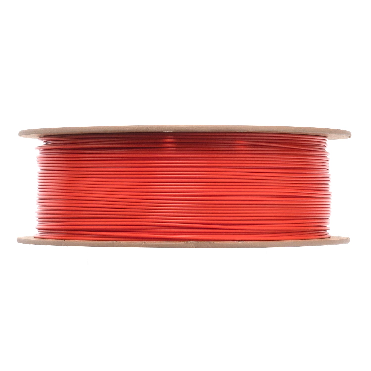 Filamento PLA-Basic rosso | eSUN