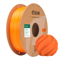 Filamento PLA-Basic arancione | eSUN