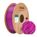Filamento PLA-Basic viola | eSUN