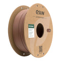 Filamento PETG terracotta opaco | eSUN
