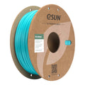 Filamento PLA-Basic azzurro | eSUN