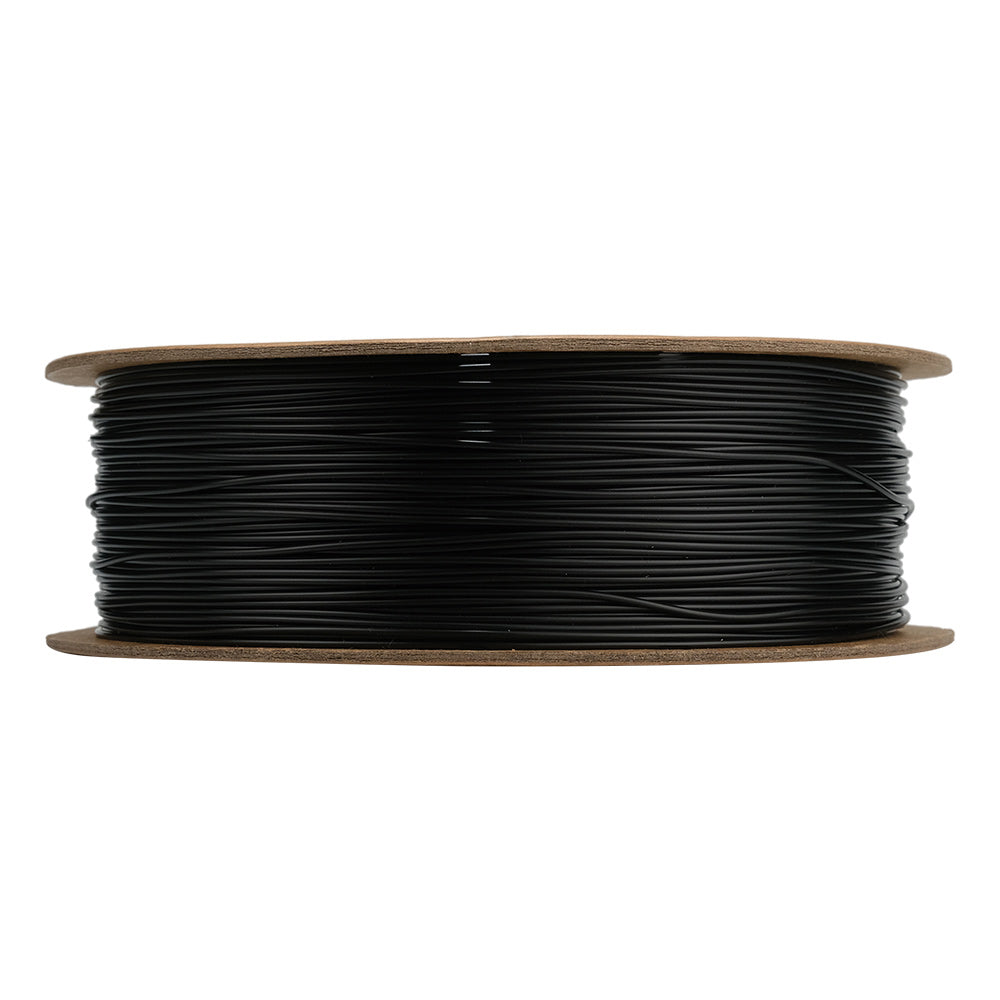 Filamento ABS-FR nero | eSUN