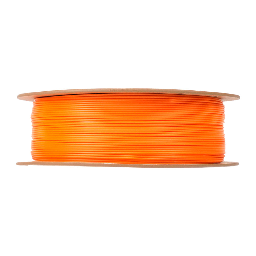Filamento PLA-Basic arancione | eSUN