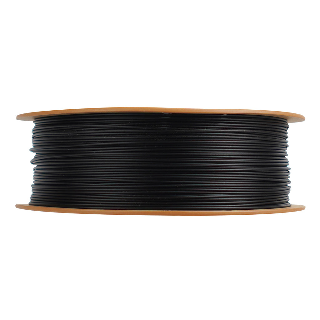 Filamento PLA-Basic nero | eSUN