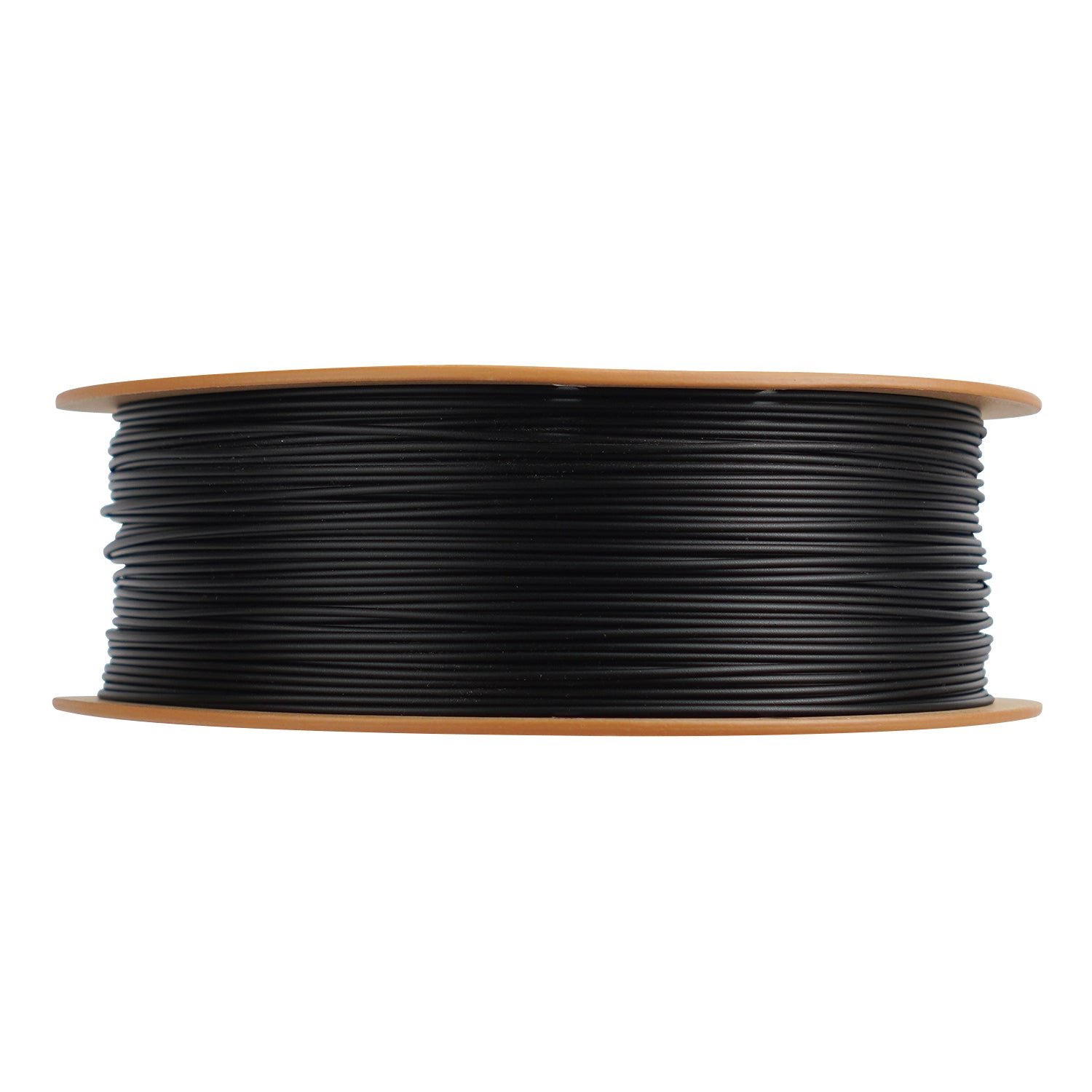 Filamento PLA-Basic nero | eSUN