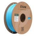 Filamento PLA-Basic azzurro cielo | eSUN