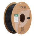 Filamento PLA-Basic nero | eSUN