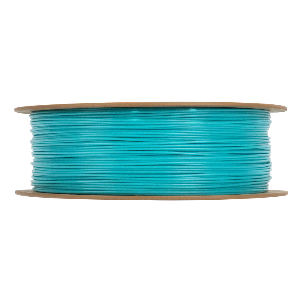 Filamento PLA-Basic azzurro | eSUN