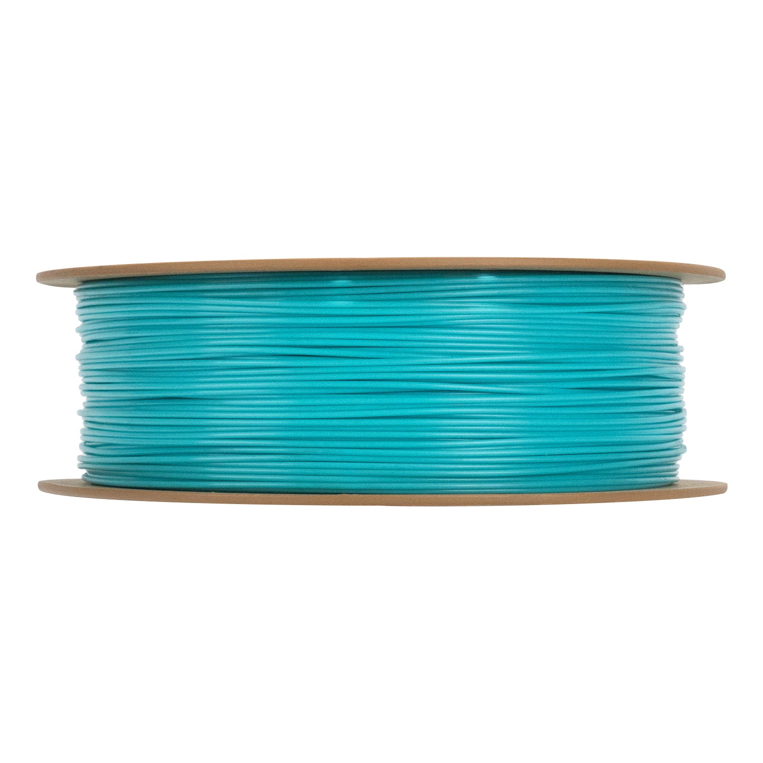 Filamento PLA-Basic azzurro | eSUN