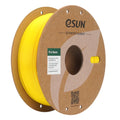 Filamento PLA-Basic giallo | eSUN