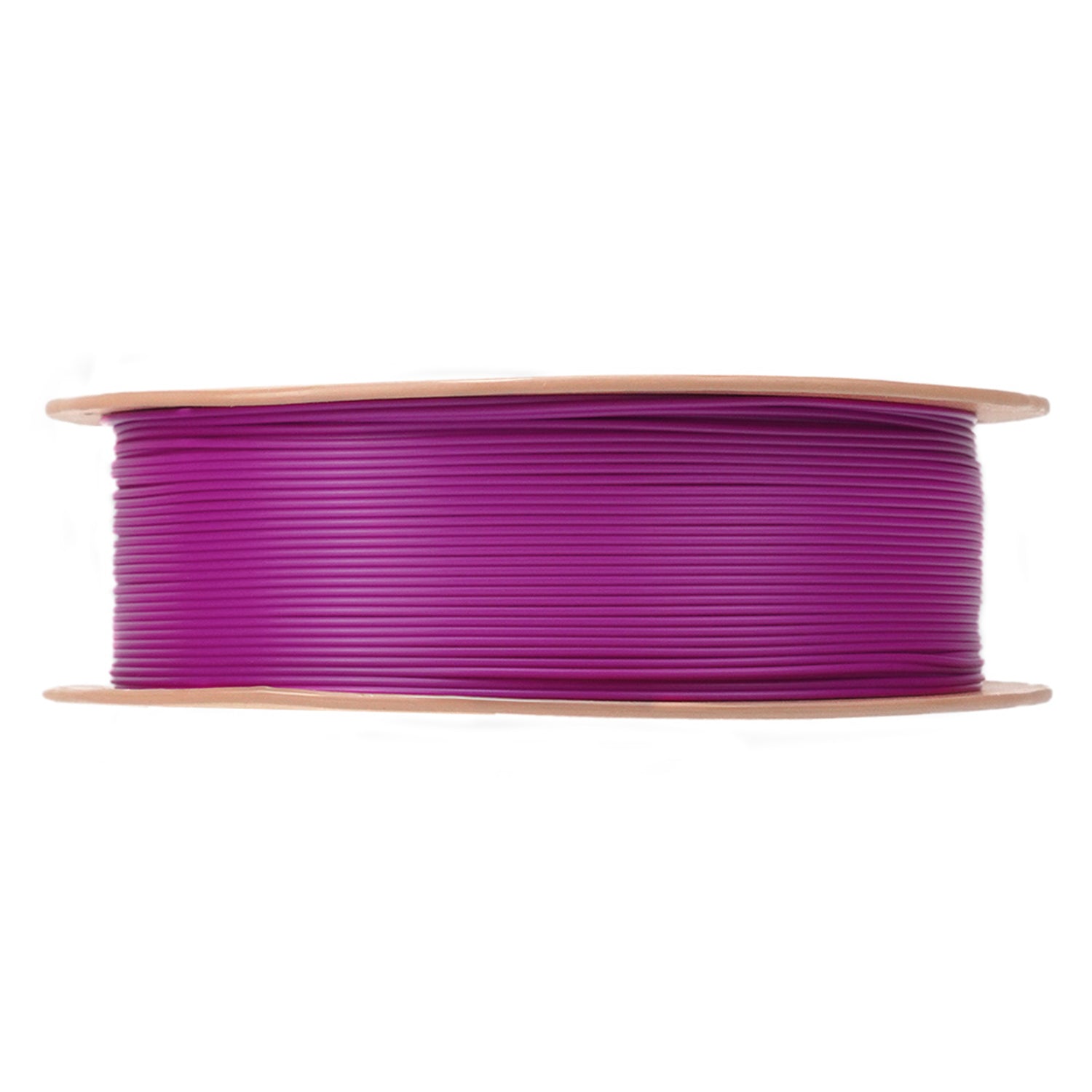 Filamento PLA-Basic viola | eSUN