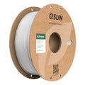Filamento PETG Opaco grigio cemento | eSUN