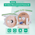 eVacuum Kit Pro kit sottovuoto per filamento | eSUN