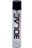 3DLAC spray adesivo 400 ml