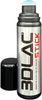 3DLAC Stick Water colla stick
