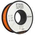 Cívka filamentu TPU oranžová, Prof. Lab, 1,75 mm