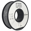 Cívka filamentu TPU šedá, Prof. Lab, 1,75 mm