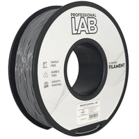 Filament TPU grey | Prof. Lab