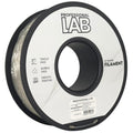 Cívka filamentu TPU průhledná, Prof. Lab, 1,75 mm
