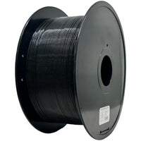Filamento PETG nero 5 kg | Prof. Lab
