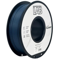 Filamento PLA-CF blu | Prof. Lab
