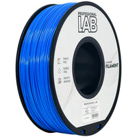 Filament ASA blue | Prof. Lab