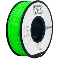 Filament ASA green | Prof. Lab