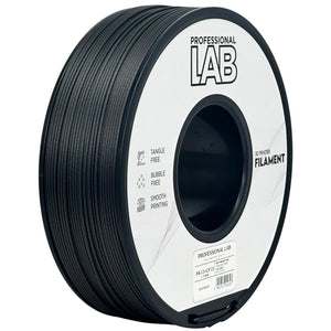 Filamento PA12-CF15 | Prof. Lab