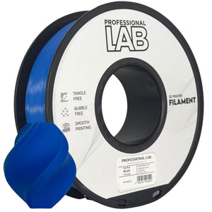 Filamento HS-PLA blu | Prof. Lab